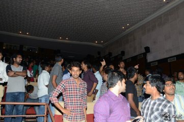 Baahubali Movie Trailer Hungama